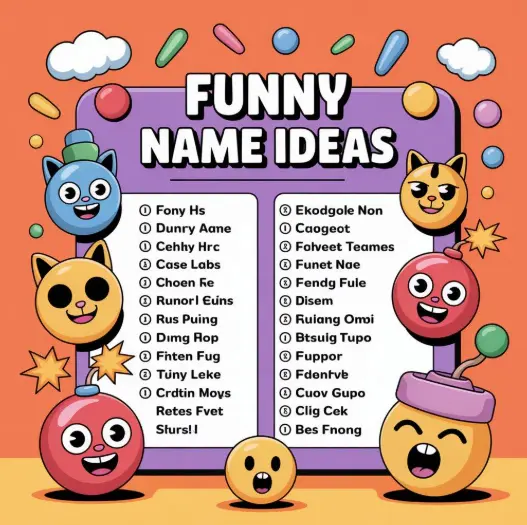 funny-names.org What Is Funny Names Generator