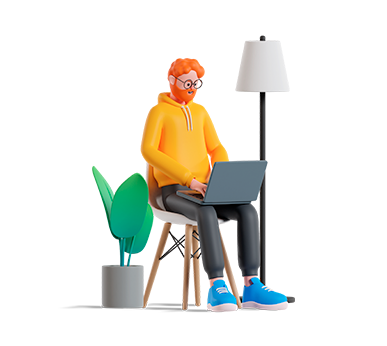 funny names about image