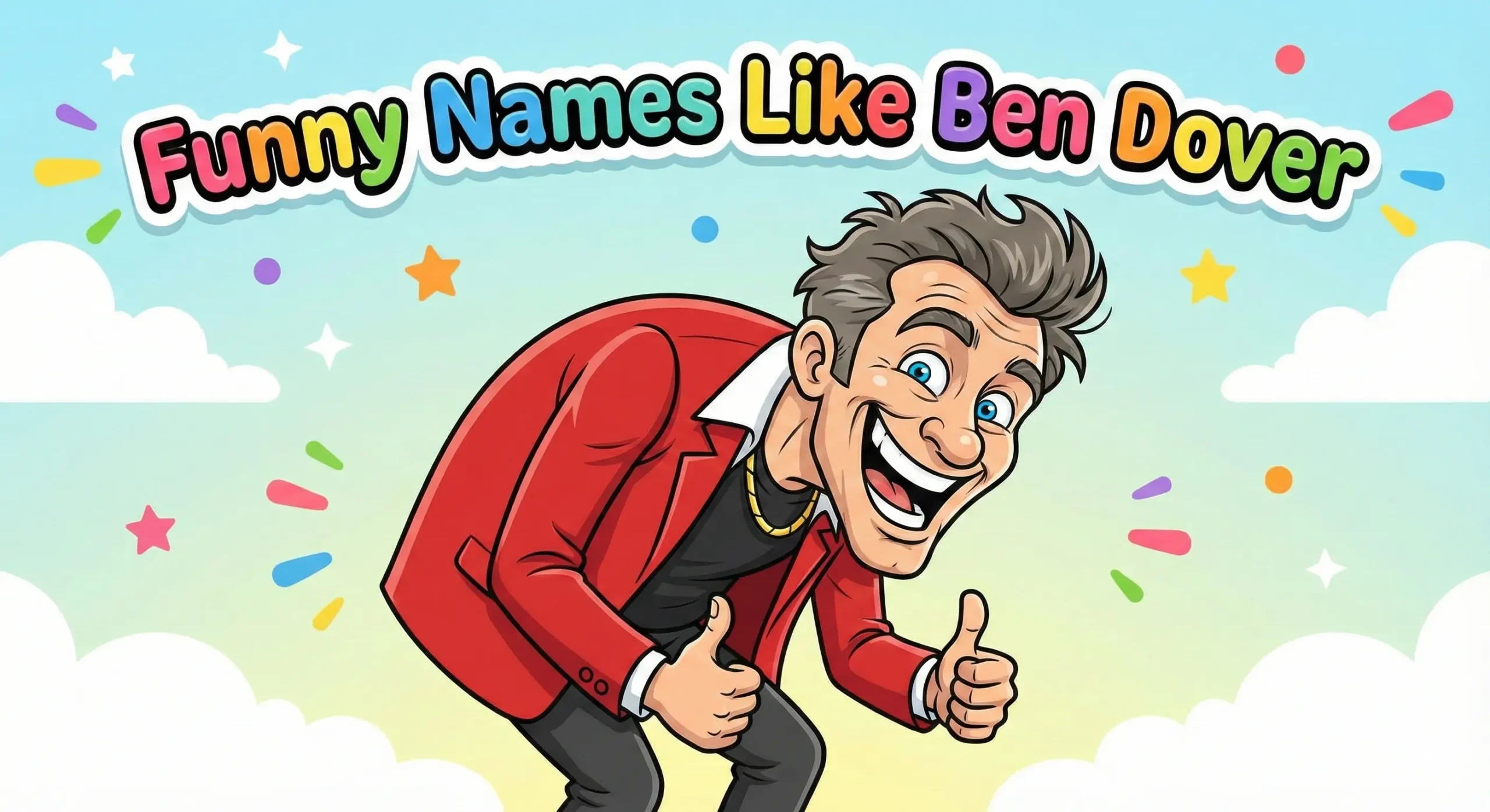 funny-names-generator-create-hilarious-names-free